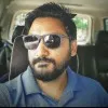 Sandeep Kumar