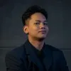 Naufal Eko Fahrizi