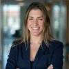 Janine Brown Giorgetti