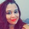 RAMONA Rodriguez