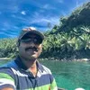 Munisekhar Kamireddy