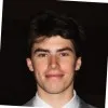 Ryan Wright