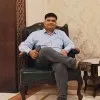 Sanjay Sharma