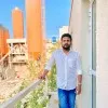 suresh sundar