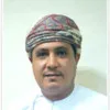 Saleh Al