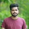 Pradeep Ep