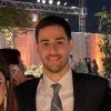 Nader Abdeldaim