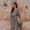 Ranjana Meena