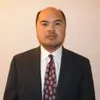 Vinh Huynh