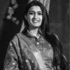 Kriti Sharma