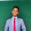Atlang Modikwa
