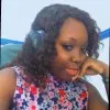Precious Ndukwe