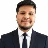 Yogesh Vaishnav