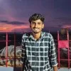 Gokul