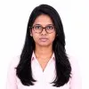 RANJITHA