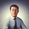 YT WANG