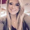 Amanda Cates