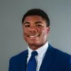Noah McDonald