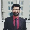 Jiten Makwana