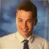 Ben Rooks