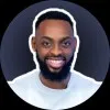 Edidiong Isong