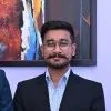 Shubham Chotia