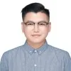 Vincent Xu