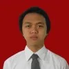Andy Lukmawan