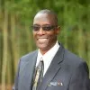 Professor Mark Anthony