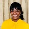 Yevette Dixon