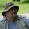 Phil Gilfeather