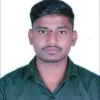 Kannam vamshi