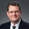 Hugh Goldberg