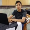 Kshitij Agrawal