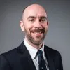 Colin Brofman