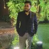 Arman Meef