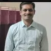 Purushottam Nirmal