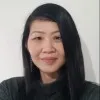 Carolyn Lau