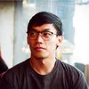 Anderson Bondoc