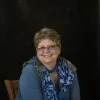 SHELLY ASHLINE