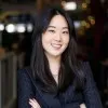 Lacey Shin
