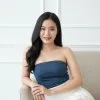 may Dalisay