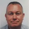 Richard Hinchcliffe