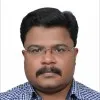 SATHEESH SREEKANTAN NAIR