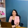 Tran Thi Bich Huong