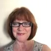Nancy Moore