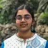 Rajni Nitturi