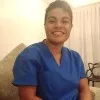 Susana Wati