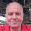 Dmitry Aksenenko
