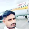 MD Tabish Khayam